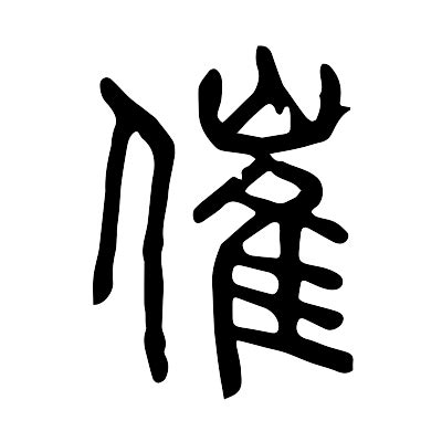 催 造詞|催造詞，催字的造詞